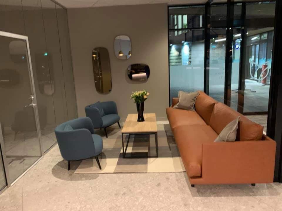 Hotel Hardangerfjord 4*